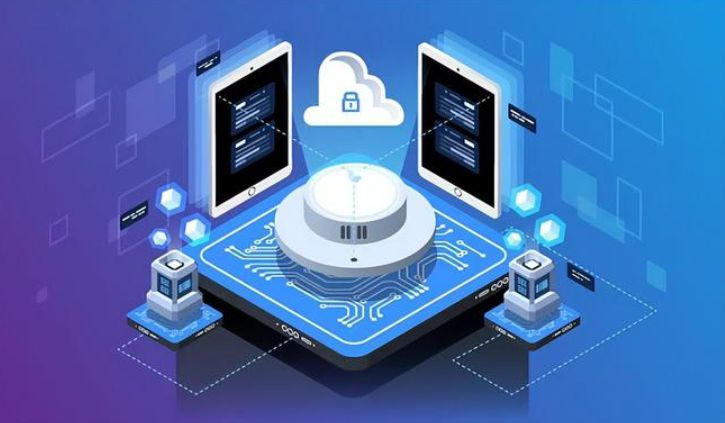 陜西知行華智的建設(shè)工程項(xiàng)目管理系統(tǒng)為何這么受歡迎？