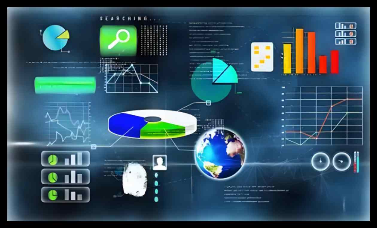 能源智慧工地平臺是什么？有什么作用？