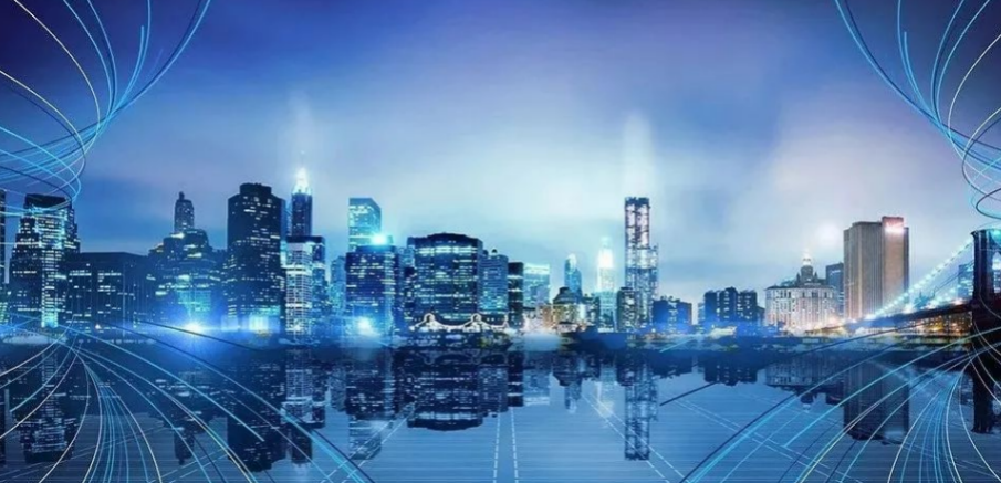 什么是升降機(jī)監(jiān)測(cè)系統(tǒng)？知行華智