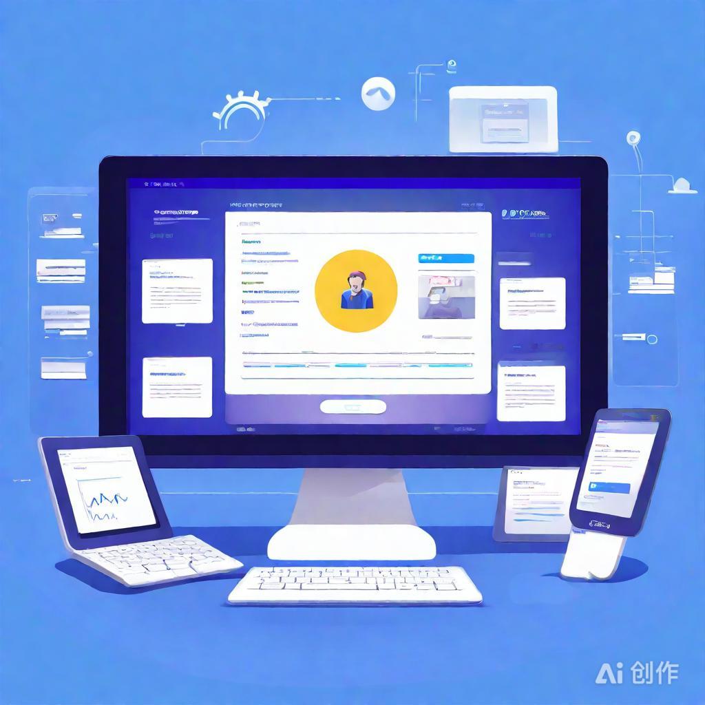 西北地區(qū)建筑信息化管理系統(tǒng)平臺哪家強？