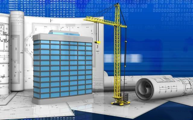 想提升工地管理效率，選擇智慧工地平臺！