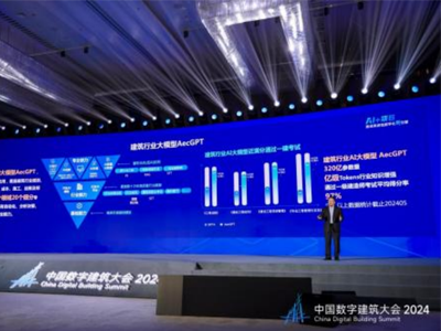 智慧工地新篇章：AI賦能，陜西知行華智穩(wěn)步前行