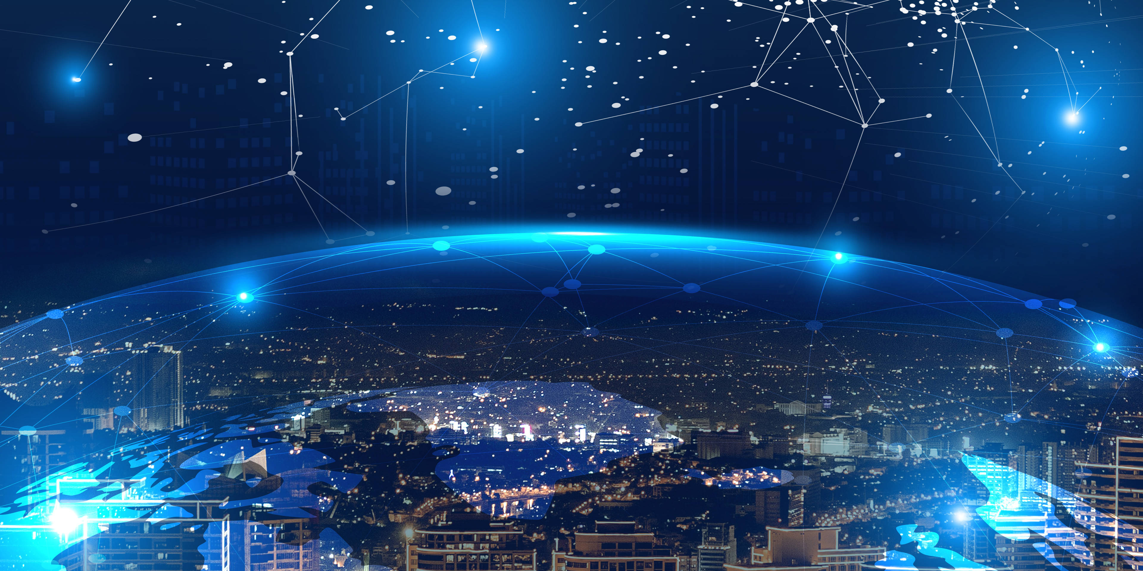 智慧工地建設(shè)的目的有哪些？