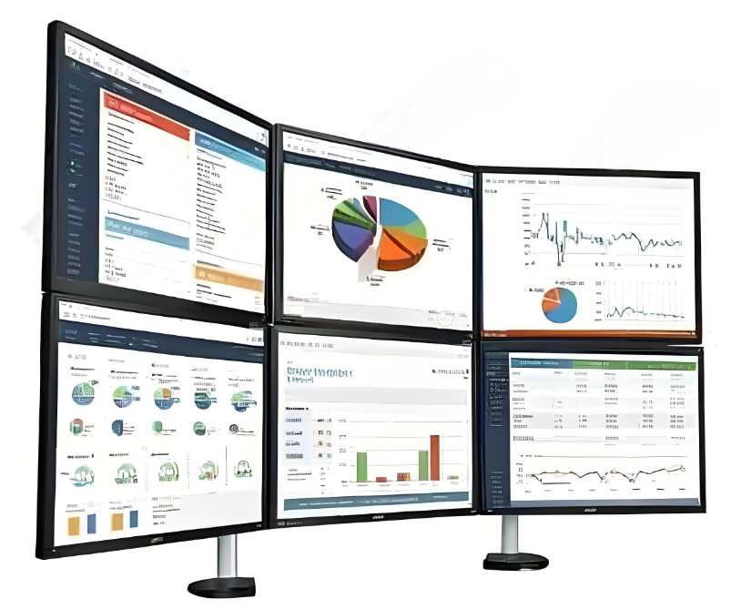 知行華智：國(guó)內(nèi)專業(yè)的建設(shè)項(xiàng)目管理系統(tǒng)解決方案廠家！