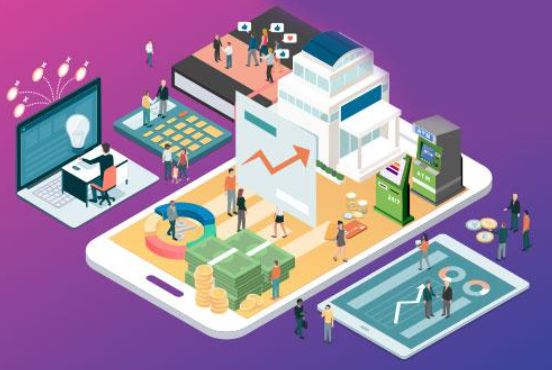 工程項(xiàng)目管理系統(tǒng)的重要性和作用有哪些？