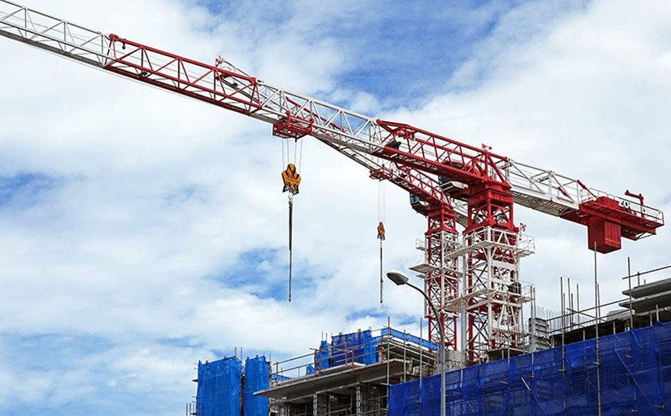 陜西知行華智，做最懂工程的智慧工地供應(yīng)商