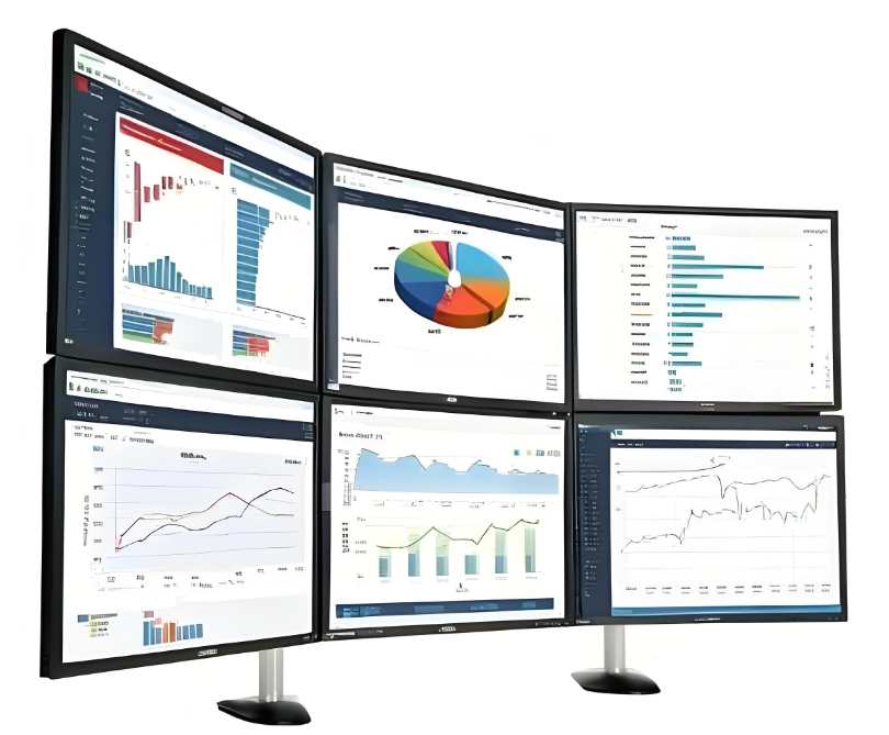 知行華智：一流的建設(shè)工程項(xiàng)目管理系統(tǒng)解決方案供應(yīng)商！