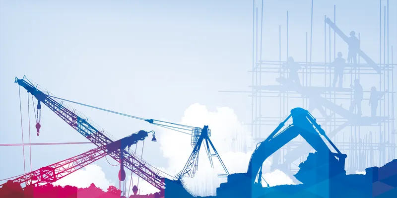 智慧工地：塔機(jī)監(jiān)測(cè)系統(tǒng)淺談！