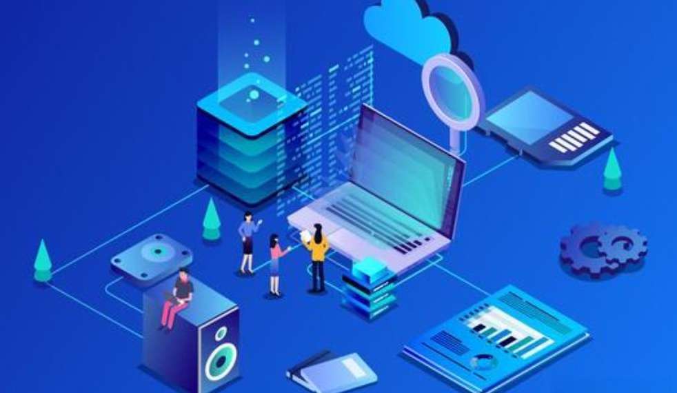 國(guó)內(nèi)有哪家建筑信息化管理系統(tǒng)平臺(tái)值得選擇？