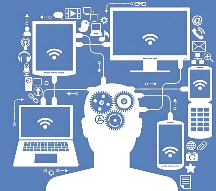 建筑工程項(xiàng)目管理系統(tǒng)數(shù)據(jù)分析功能的重要性