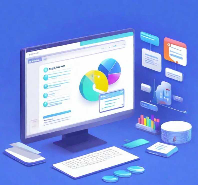 工資監(jiān)管系統(tǒng)平臺哪家強(qiáng)？企業(yè)管理者看過來！