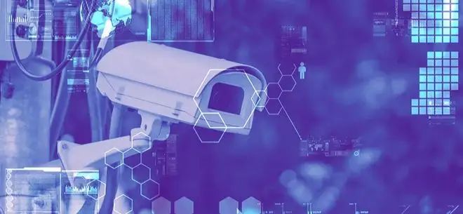 工地視頻監(jiān)控系統(tǒng)的重要性有哪些？