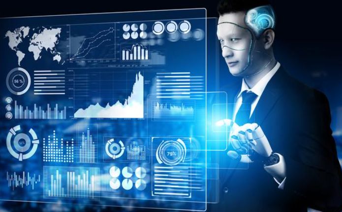 90%的項目管理者都在用的工程項目管理系統(tǒng)平臺竟是它！