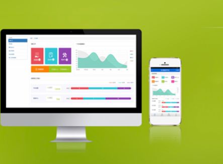 知行華智工程項目管理系統(tǒng)平臺：數(shù)字可視化項目工程管理平臺！