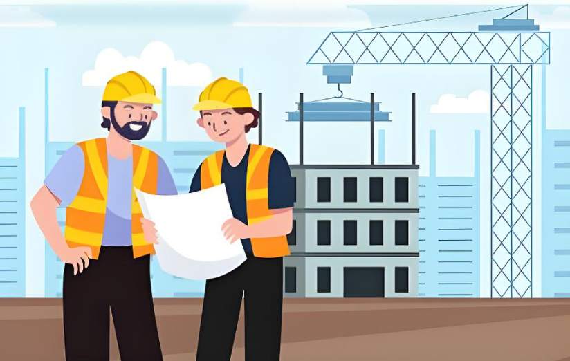 工程項目管理系統(tǒng)的易用性特點：降低使用門檻，提高操作效率