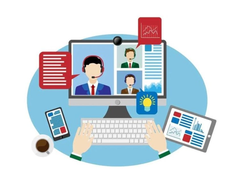 2024年建筑工程項(xiàng)目管理系統(tǒng)哪家好？知行華智是首選！