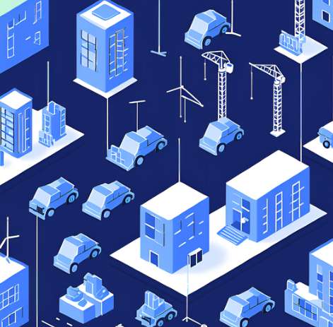 新疆哪家智慧工地建設(shè)管理云平臺(tái)好用？