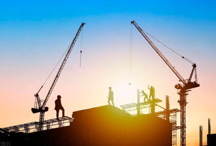 大型工程項目進度管理系統(tǒng)基本功能需求一般有哪些？