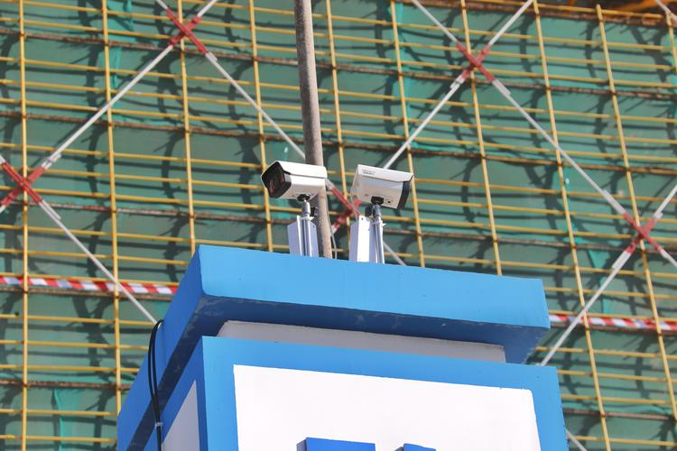 工地視頻監(jiān)控系統(tǒng)如何選擇？