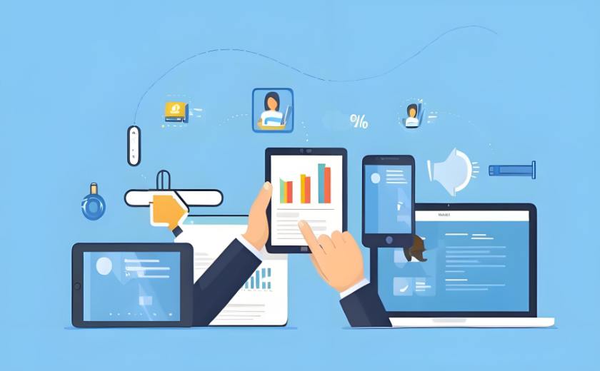 工程項目成本失控？工程項目管理系統(tǒng)如何實現(xiàn)預算精準控制？