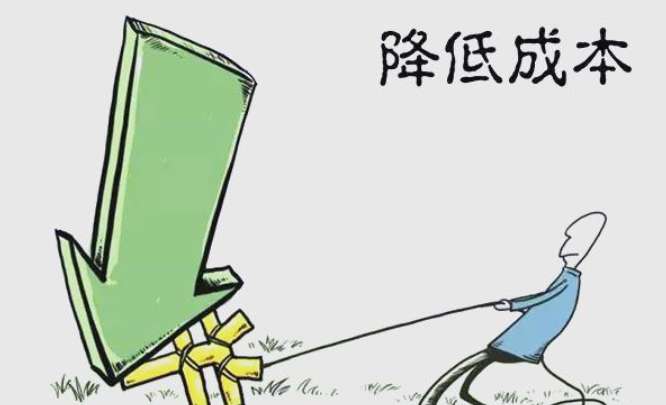 建設(shè)工程項(xiàng)目管理系統(tǒng)的獨(dú)特優(yōu)勢(shì)：助力企業(yè)提升項(xiàng)目管理效能