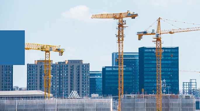 塔機(jī)監(jiān)測系統(tǒng)