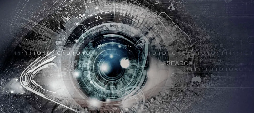 智慧工地視頻監(jiān)控系統(tǒng)對施工現(xiàn)場所有違規(guī)情況了如指掌