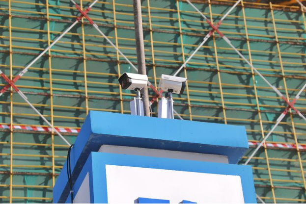 工地視頻監(jiān)控系統(tǒng)如何選擇？