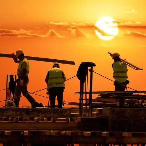 淺析知行華智的深基坑監(jiān)測系統(tǒng)！