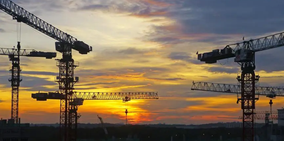 智慧工地管理系統的優(yōu)勢有哪些？