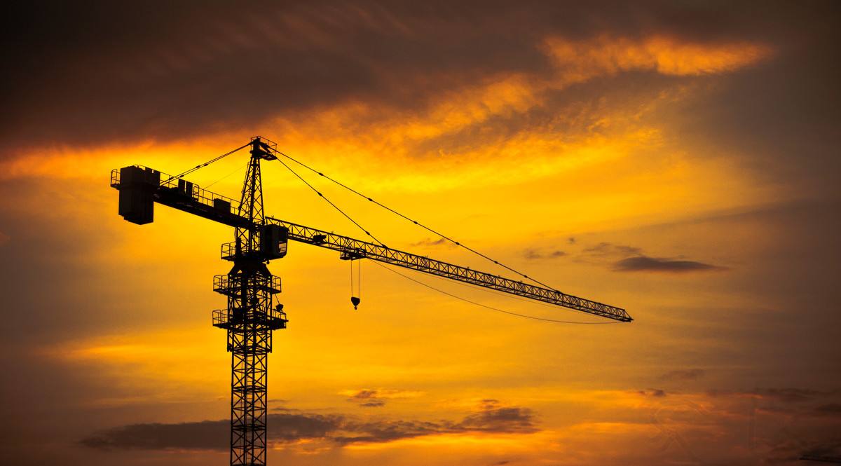 建筑工程質(zhì)量隱患有哪些？知行華智