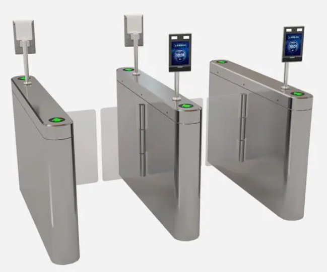 人臉識(shí)別機(jī)具備哪些特性？