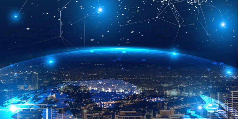 工地建設(shè)為什么需要智慧工地？