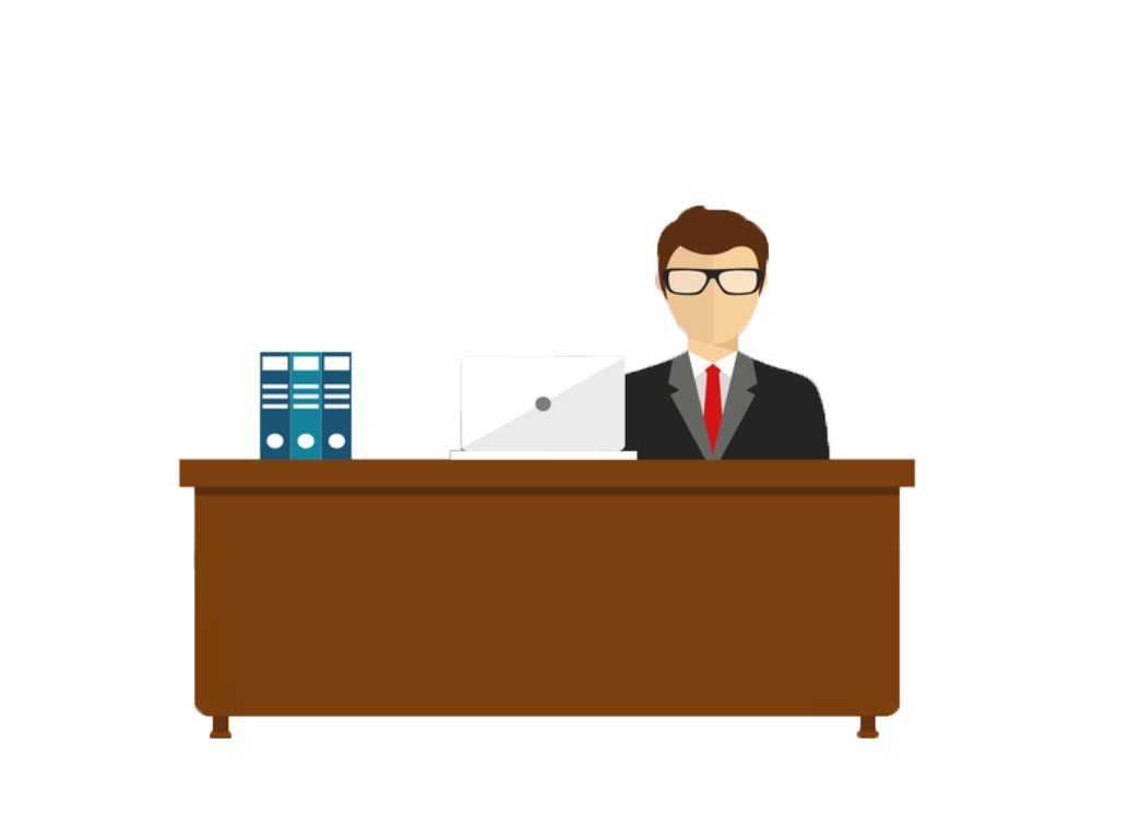 智慧工地管理系統(tǒng)定制一套需要多少錢？