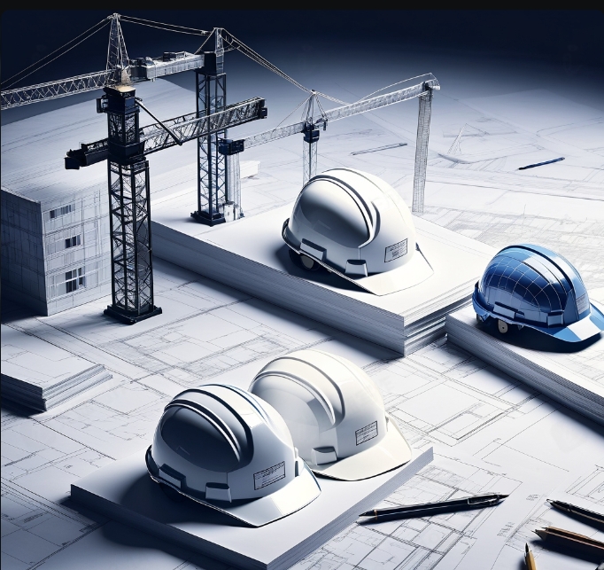 知行華智研發(fā)的建設(shè)工程項(xiàng)目管理系統(tǒng)對于建筑行業(yè)有用嗎？