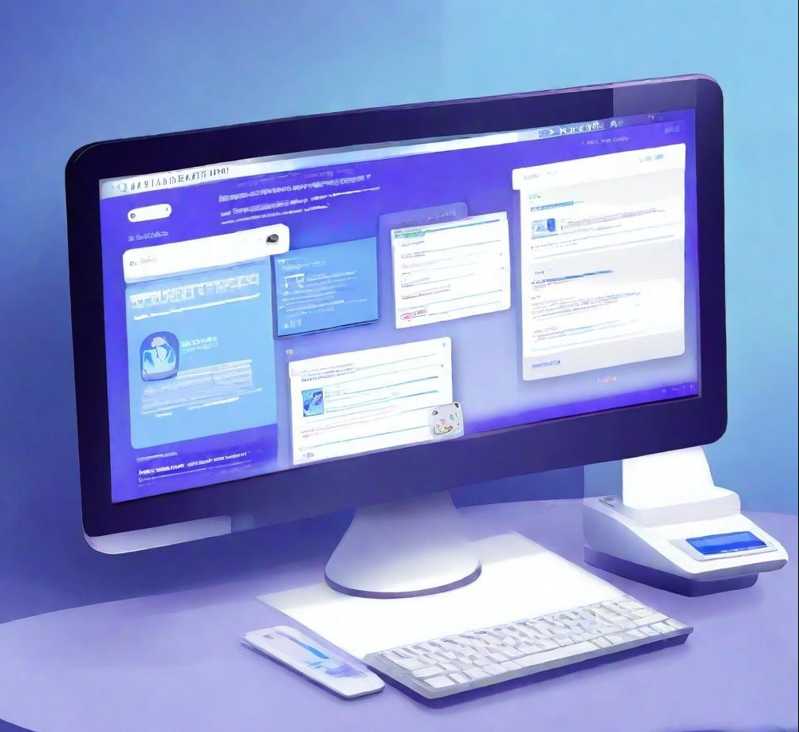 80%企業(yè)都使用了工資監(jiān)管系統(tǒng)平臺(tái)，它到底有什么作用？