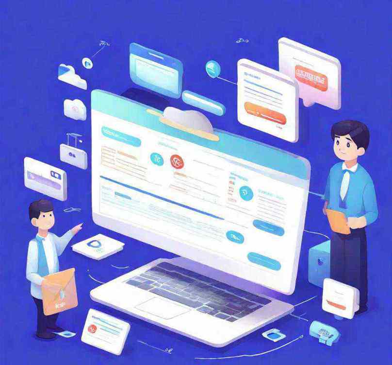 定制一套好用的工資監(jiān)管系統(tǒng)貴嗎？知行華智