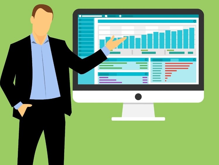 知行華智-陜西建設(shè)工程項(xiàng)目管理系統(tǒng)平臺官網(wǎng)！