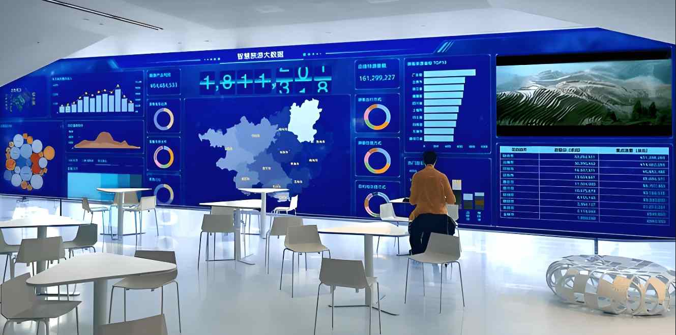  建設(shè)工程項目管理系統(tǒng)如何選擇？知行華智