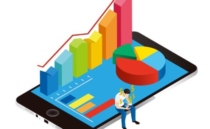 如何提高建設(shè)工程項(xiàng)目管理效率?建設(shè)項(xiàng)目管理系統(tǒng)幫您！