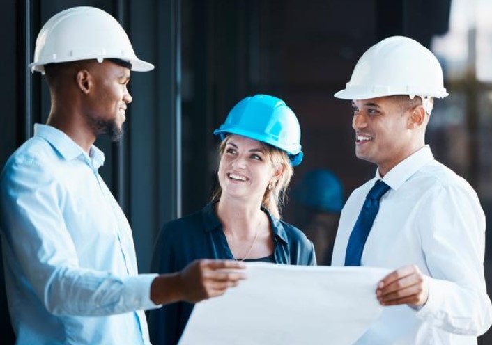 知行華智的建設(shè)工程項目管理系統(tǒng)都包含括哪些系統(tǒng)和內(nèi)容？