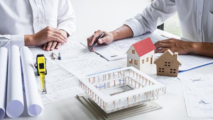 國(guó)內(nèi)建設(shè)工程項(xiàng)目管理系統(tǒng)的最新趨勢(shì)你知道嗎？