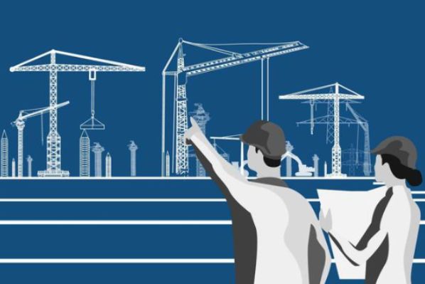 河南建設(shè)工程項(xiàng)目管理系統(tǒng)服務(wù)商就選知行華智！