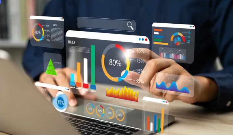 建設(shè)工程項目管理系統(tǒng)的目標(biāo)是什么？項目管理系統(tǒng)作用有哪些？