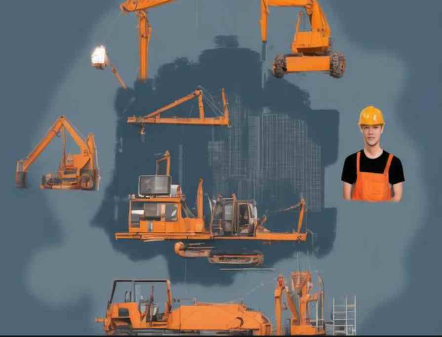 什么是智慧工地？智慧工地有什么作用？