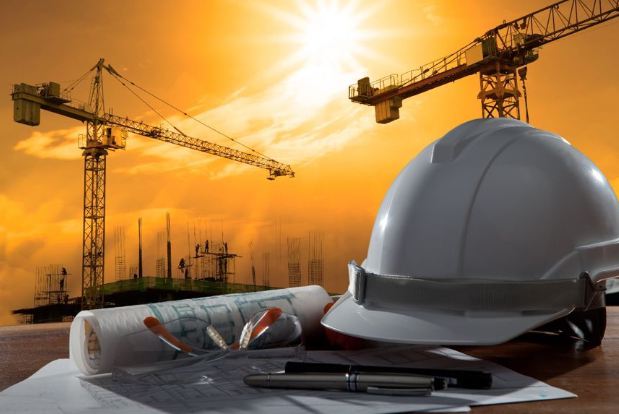 施工現(xiàn)場監(jiān)管方法有哪些？