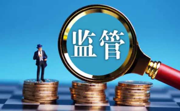 工資監(jiān)管系統(tǒng)：助力欠薪治理轉型升級！