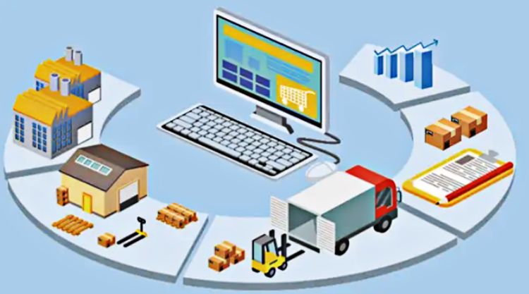 智慧工地需要驗(yàn)收?qǐng)?bào)告嗎？流程和標(biāo)準(zhǔn)有哪些？