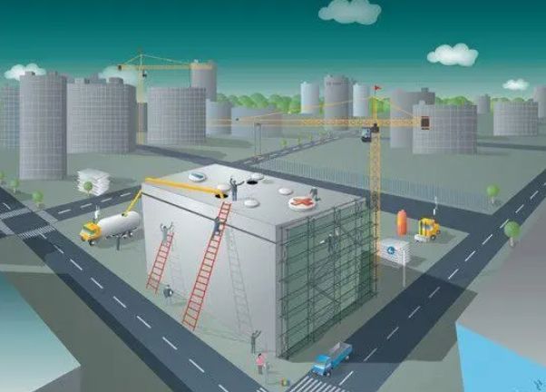 工程項(xiàng)目管理系統(tǒng)，提升項(xiàng)目執(zhí)行效率與質(zhì)量的關(guān)鍵