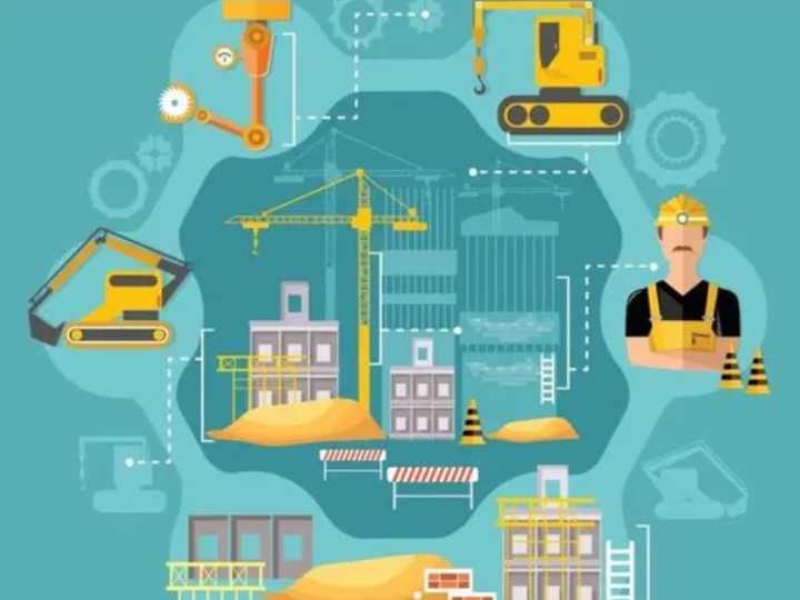 建筑勞務(wù)實(shí)名制管理系統(tǒng)平臺的目的